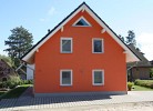 Urlaub an der Müritz