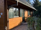 Holzhaus 23 