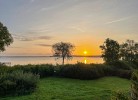 50 EG - Ferienwohnung mit Terrasse