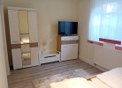3 Erdgeschoss EG + UG Ferienwohnung über 2 Etagen