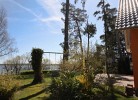 Ihr Ferienhaus mit großem Garten