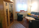 3 Erdgeschoss EG + UG Ferienwohnung über 2 Etagen