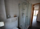 28 OG Ferienwohnung mit Balkon