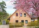 Ferienhaus für die ganze Familie