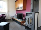 28 EG - Ferienwohnung mit Terrasse