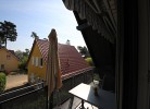 28 OG Ferienwohnung mit Balkon