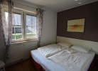 28 EG - Ferienwohnung mit Terrasse
