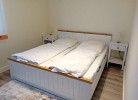 3 Erdgeschoss EG + UG Ferienwohnung über 2 Etagen
