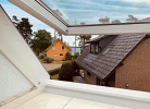 Holzhaus 23 