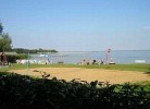 S41A Seebad