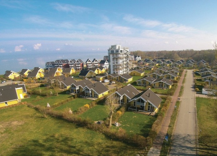 Rechlin 67