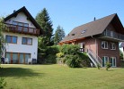 Ihr Ferienhaus für die ganze Familie mit großem Garten