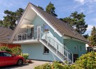 schöne Ferienwohnung in ruhiger Lage