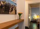 schöne Ferienwohnung