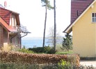 aufregende Eindrücke