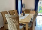 26 - Ferienhaus mit Terrasse u.Kamin