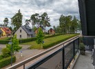 Ihre Aussicht vom Balkon