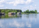 Urlaub am See