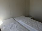 Tiny House 116