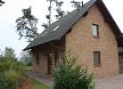 schöne Ferienwohnung mit Seeblick