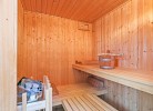 Rechlin 55 Ferienhaus „Typ Eisvogel“