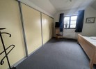 Holzhaus 23 