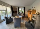 Steinhaus 22 EG 