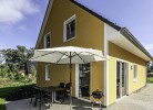 Ihre Sonnenterrasse zum Erholen