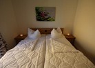 weiteres Doppelbettzimmer zum Träumen