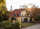 BH Solzow Fewo 6
