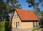Parken Sie direkt am Haus in ruhiger Lage