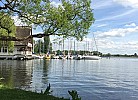 Röbel an der Müritz