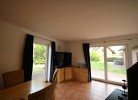 26 - Ferienhaus mit Terrasse u.Kamin