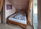 Rechlin 36