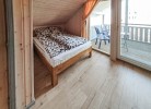 Rechlin 36