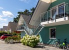 Ferienpark an der Müritz