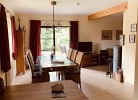 Holzhaus 23 