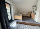 Holzhaus 23 