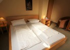Doppelbettzimmer - Erholung pur