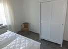 Doppelbettzimmer