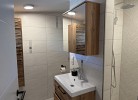 Gustav- Melkert- Str. 5A, Wohnung 2 Personen