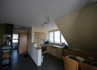 28 OG Ferienwohnung mit Balkon