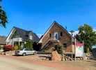 50 EG - Ferienwohnung mit Terrasse