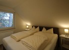 Doppelbettzimmer - Erholung pur