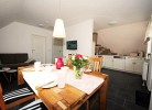 stilvolle, hochwertige Ferienwohnung - Verbringen Sie ihren Urlaub hier!