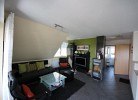 28 OG Ferienwohnung mit Balkon