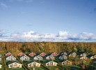 Rechlin 36