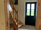 Holzhaus 23 