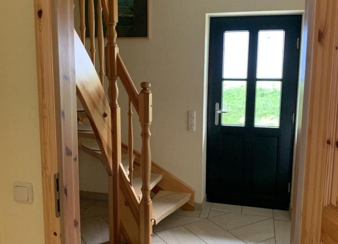 Holzhaus 23 