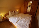 Ihr gemütliches Schlafzimmer - Träumen Sie gut!